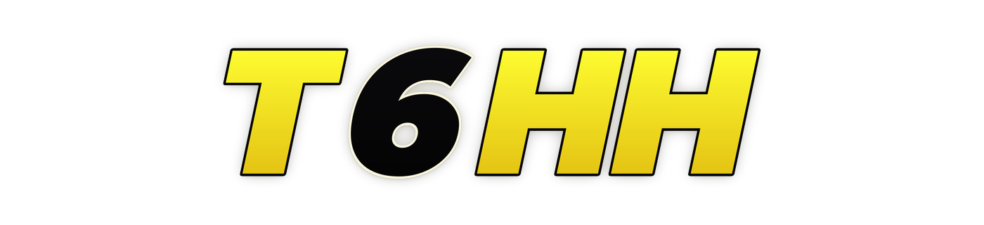 t6hh